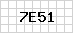 Click the image to reload. PHP FormMail Generator at http://phpfmg.sourceforge.net